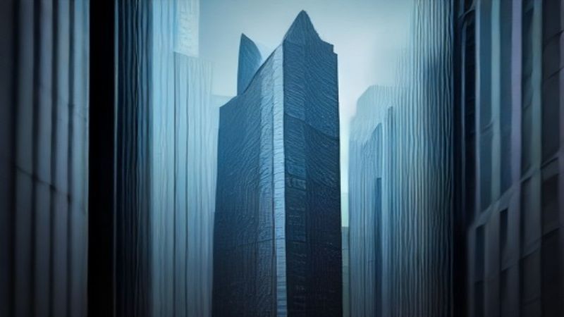 以热爱为笔原神同人原创企划文章配图