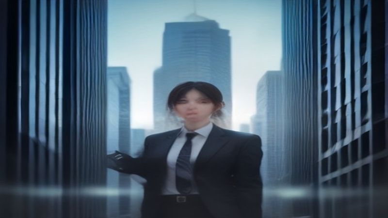 原神同人创作者扶持计划中的读者反馈交流